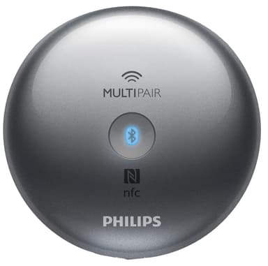 Philips Bluetooth Hi-Fi adapteri AEA2700/12