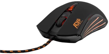ADX Firepower A01 optinen pelihiiri