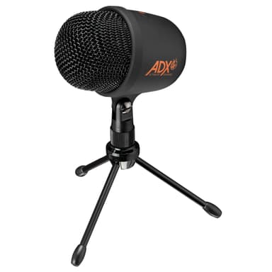 ADX Firecast A01 mikrofoni