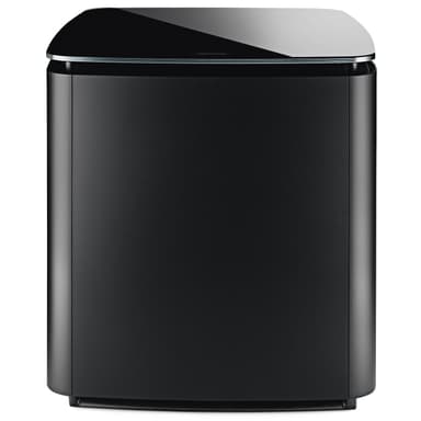 Bose Acoustimass 300 langaton subwoofer AM300 (musta)