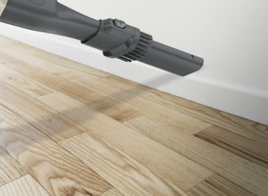 Hoover H-FREE 800 johdoton varsi-imuri HF822OF 011