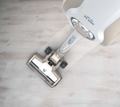 Hoover H-FREE 800 johdoton varsi-imuri HF822OF 011