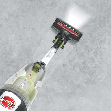 Hoover H-FREE 500 johdoton varsi-imuri HF522NPW 011