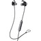Skullcandy Method Active Wireless langattomat in-ear kuulokkeet, musta