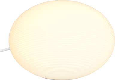 Philips Hue Flourish pöytävalaisin 4090431P9