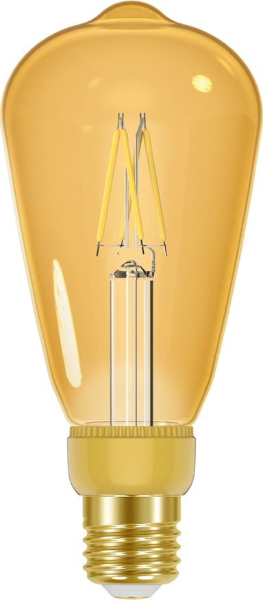 Smartline The Timeless Classic lamppu E27
