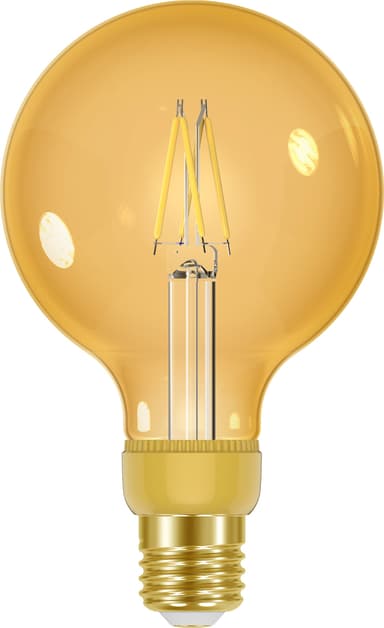 Smartline The Timeless Classic lamppu E27