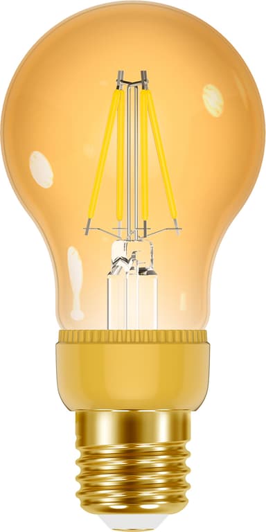 Smartline The Timeless Classic lamppu E27