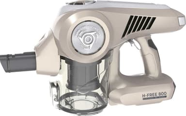 Hoover H-FREE 800 johdoton varsi-imuri HF822OF 011