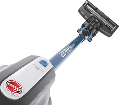 Hoover H-FREE 200 johdoton varsi-imuri HF222UPT 011