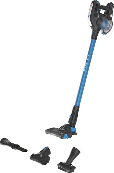 Hoover H-FREE 200 johdoton varsi-imuri HF222UPT 011