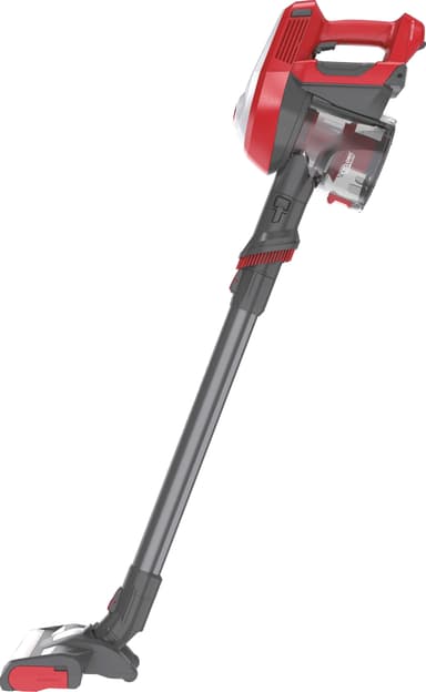 Hoover H-FREE 100 johdoton varsi-imuri HF122RH 011