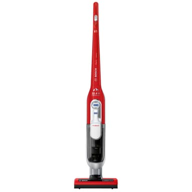 Bosch Athlet Ultimate Zoo'o johdoton varsi-imuri BCH73PET