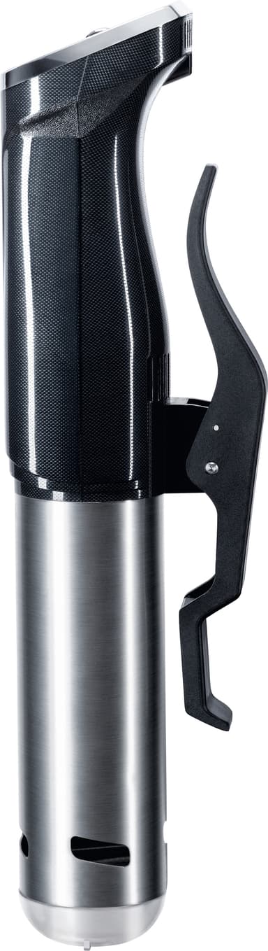 Steba SousVide keitin SV 50
