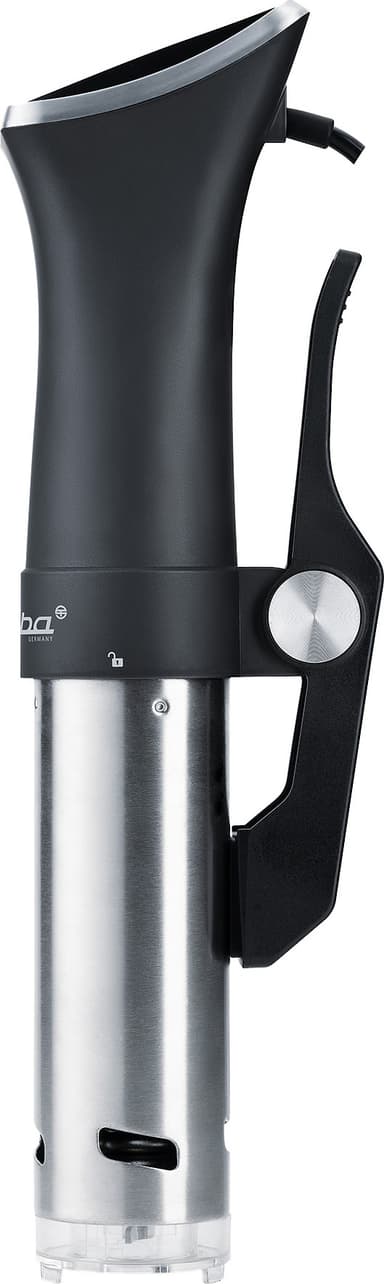 Steba SousVide keitin SV 80