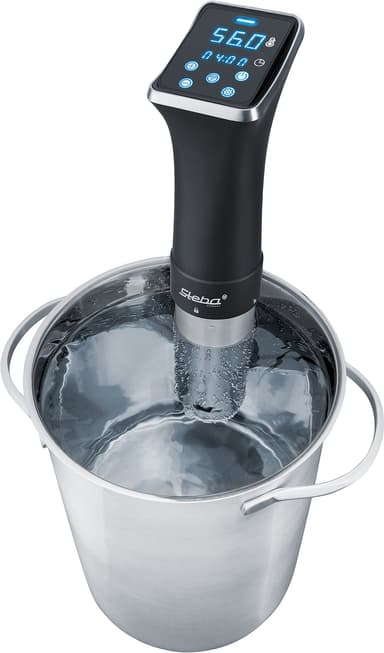 Steba SousVide keitin SV 80