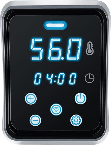 Steba SousVide keitin SV 80
