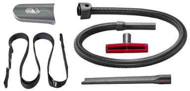 Bosch Athlet Ultimate johdoton varsi-imuri BCH7ATH32K