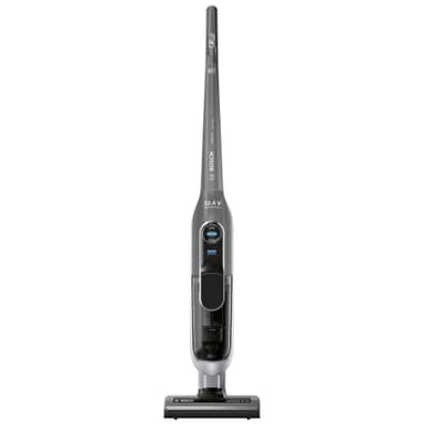 Bosch Athlet Ultimate johdoton varsi-imuri BCH7ATH32K