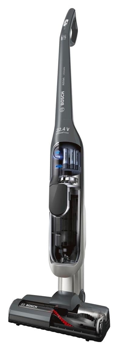 Bosch Athlet Ultimate johdoton varsi-imuri BCH7ATH32K