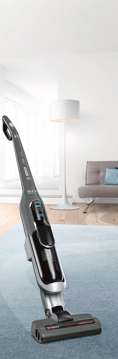 Bosch Athlet Ultimate johdoton varsi-imuri BCH7ATH32K