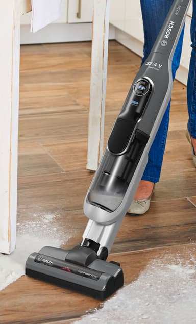 Bosch Athlet Ultimate johdoton varsi-imuri BCH7ATH32K