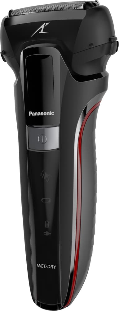 Panasonic parranajokone ESLL41K503
