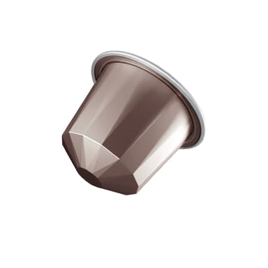 Belmio Adagio kahvikapselit Nespresso Belmio Adagio kahvikapselit Nespresso