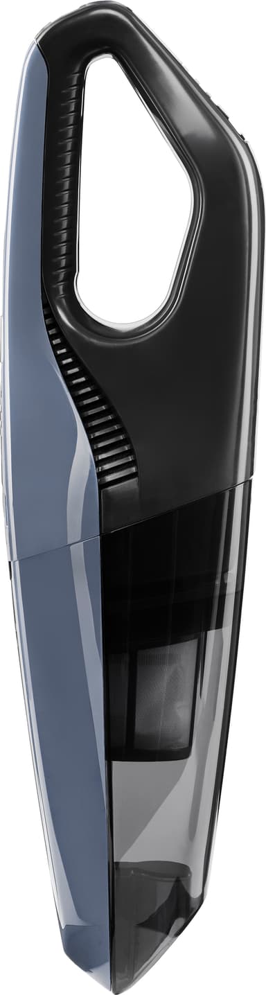 Nilfisk Quick rikkaimuri NIL128390017