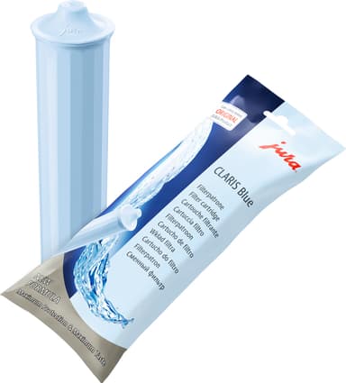 Jura Claris Blue suodatin 71311