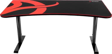 AROARENABLACK