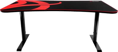 AROARENABLACK