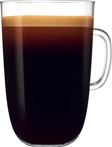 Nescafé Dolce Gusto Preludio Intenso kahvikapselit