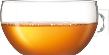 Nescafe Dolce Gusto Sitrus-hunaja teekapselit