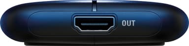 Elgato Game Capture HD60 S+ kuvankaappauskortti