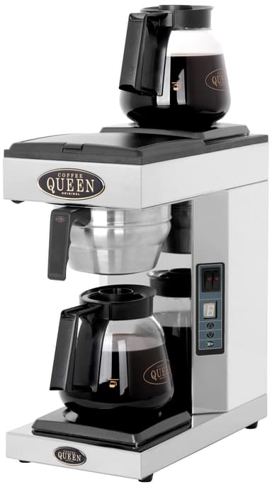 Coffee Queen kahvinkeitin A-2 Coffee Queen kahvinkeitin A-2