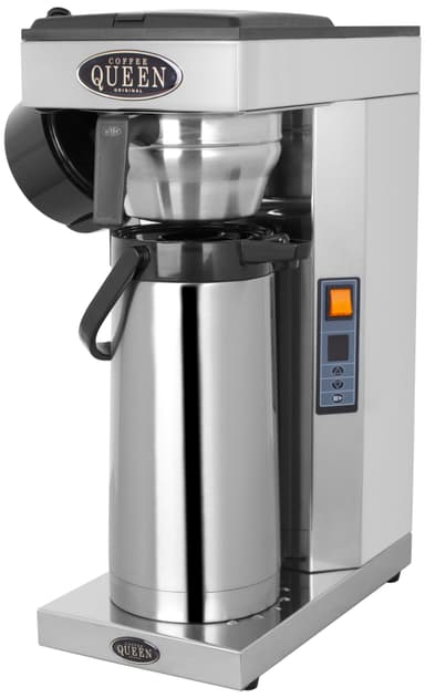 Coffee Queen kahvinkeitin THERMOS A Coffee Queen kahvinkeitin THERMOS A