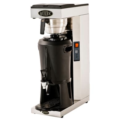 Coffee Queen kahvinkeitin Mega Gold M Coffee Queen kahvinkeitin Mega Gold M