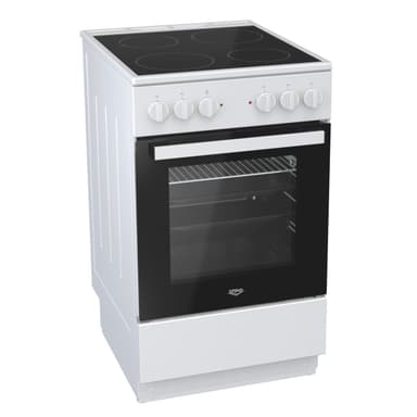 Upo Essential liesi CC8155