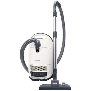 Miele Complete C3 Powerline pölynimuri