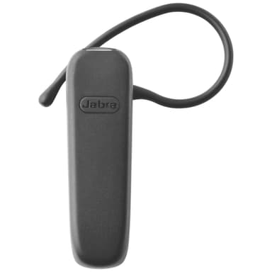 Jabra BT2045 Bluetooth kuuloke (musta)