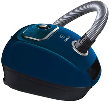 Bosch Cosyy'y ProFamily GL-40s pölynimuri BGLS4FMLY