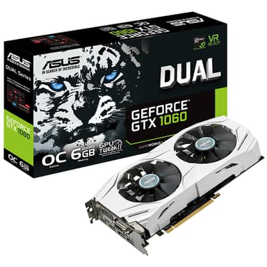 asus-dual-geforce-gtx-1060-oc-naeytoenohjain-6-gb.jpg