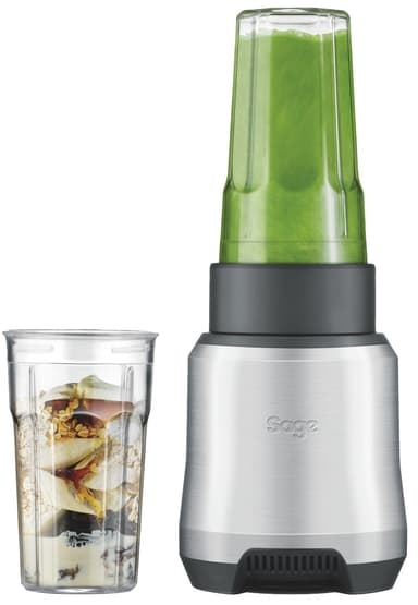 Sage Boss To Go tehosekoitin BPB550BALUK