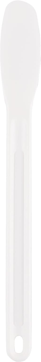 Vitamix lasta VI15482