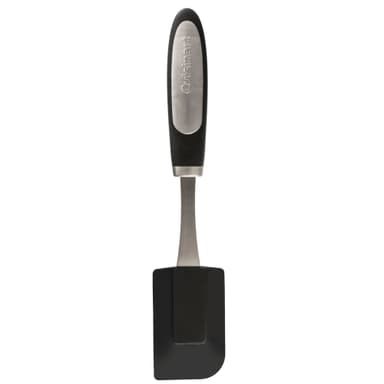 Cuisinart Elements silikonilasta CTG07SPE