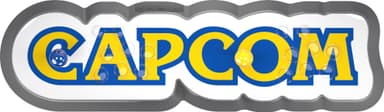 Capcom Home Arcade konsoli