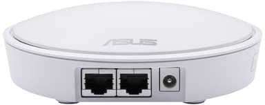 Asus Lyra Mini WiFi-ac mesh laajenninyksikkö (2 kpl)