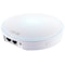 Asus Lyra Mini WiFi-ac mesh laajenninyksikkö (2 kpl)