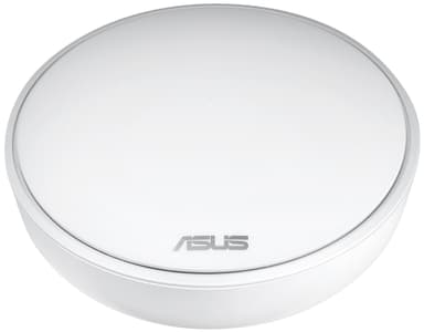 Asus Lyra WiFi-ac mesh järjestelmä (2-pakkaus)